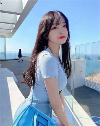 阿兵的暑假生活