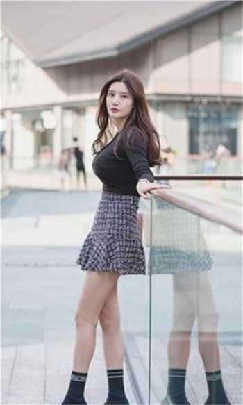 lsp软件库合集