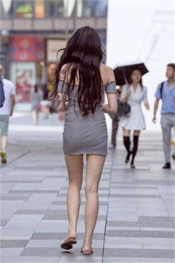 婕咪 下载