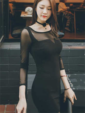 大学里好多人日过我
