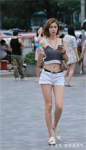寂寞温泉女住人2