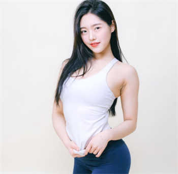 一串代码看vip视频
