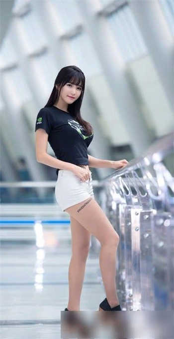 附近密聊都是托吗骗人吗