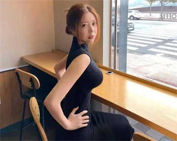 与你爱浓君子阿郭