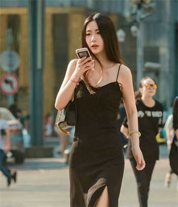 5252avav我爱好色