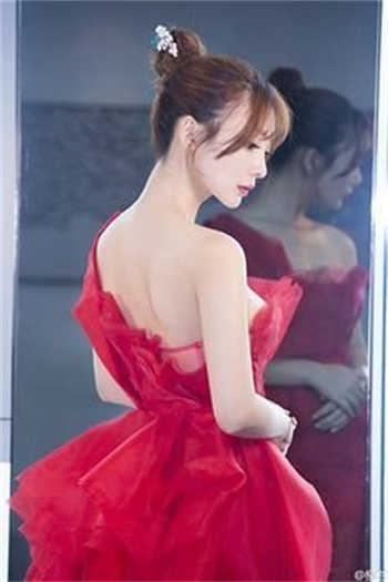 北京ts伪娘吧