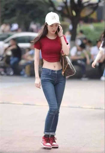 少女的悔悟潘甜