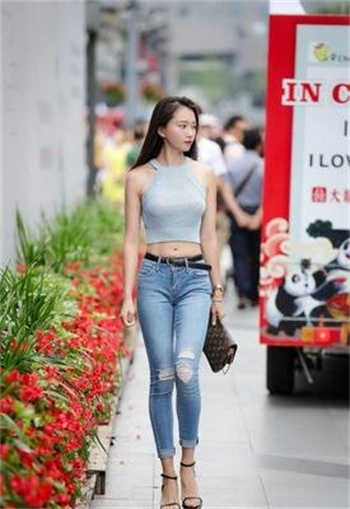 八个字形容友情的句子