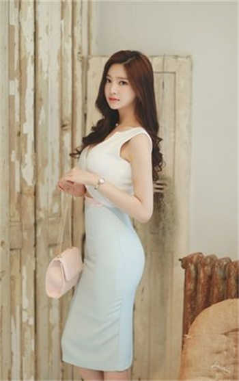 sw270女演员