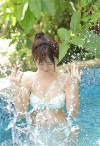 宋先生的宠妻计划百度云