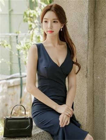 宋先生的宠妻计划百度云