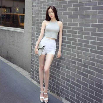 海盗王怒追落跑新娘小说