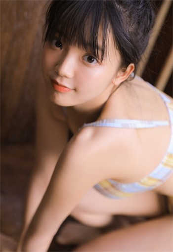 宋先生的宠妻计划百度云