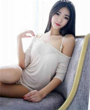 中国所有足球宝贝