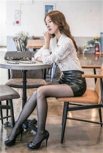 大人物经典台词