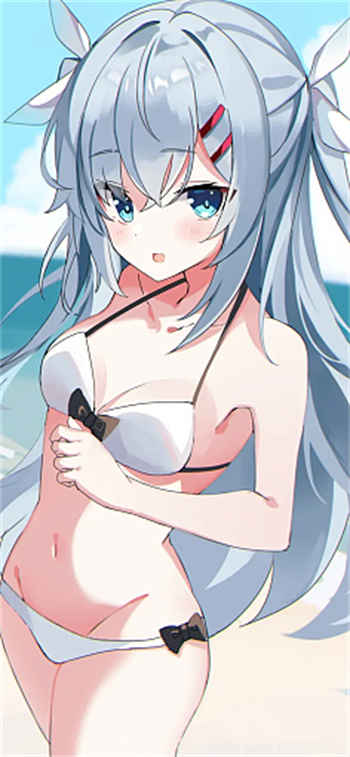 沈琦夜墨轩谭允允免费阅读