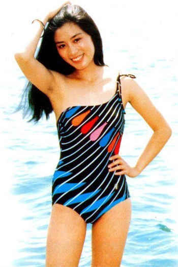 电子厂妇女是鸡