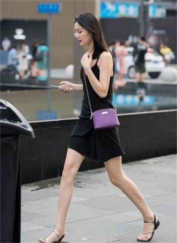 回忆青春的唯美句子