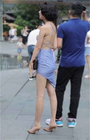 onlyfans反差女神