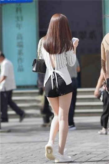 二婚宠妻慕安然