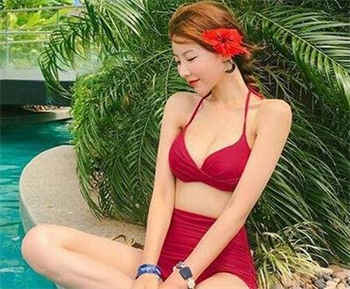 红杏app旧板本