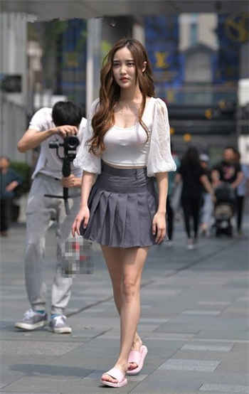套路撩妹句子