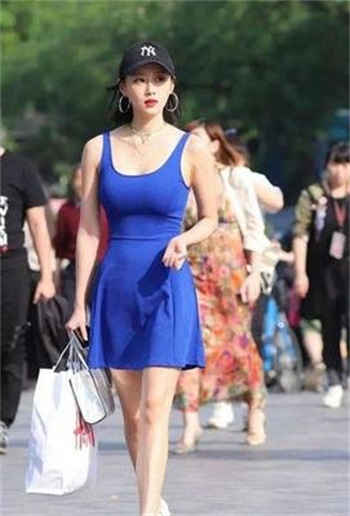 对老公彻底失望的句子
