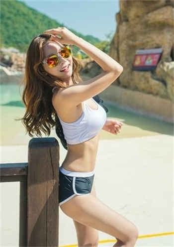 后入式狂顶免费视频