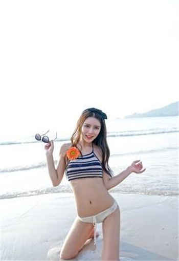 北京ts伪娘吧