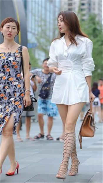 海盗王怒追落跑新娘小说