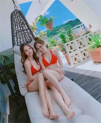 网红韩婧格吃瓜视频
