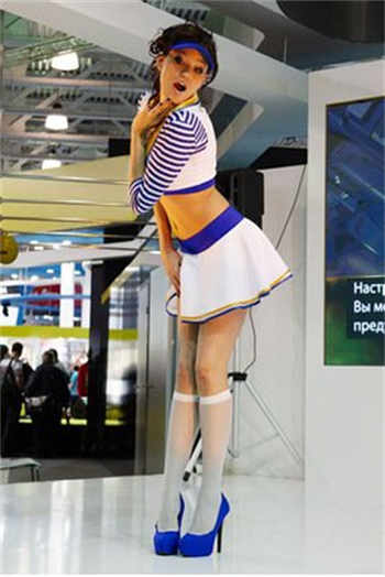 大象tv麻豆