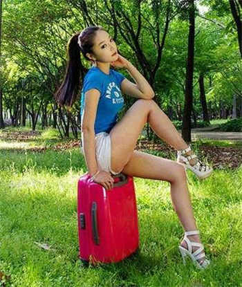 优等生的秘密工作生肉