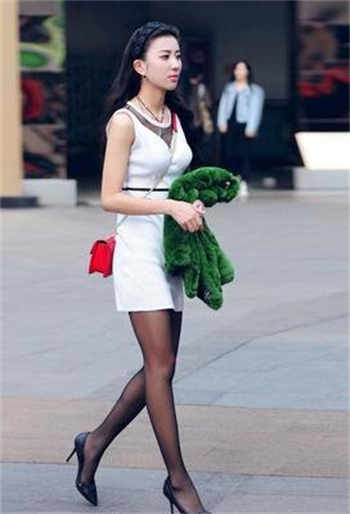 喵咪vip破解版百度云