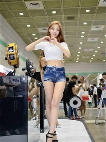 樱桃传媒app黄段入口