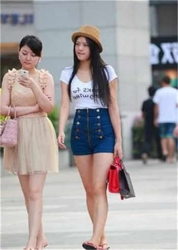鄂州378页聊天记录