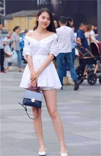 黄瓜视频无限制观看视频