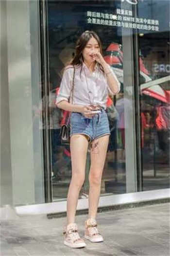 影视tv耗子修改最新版