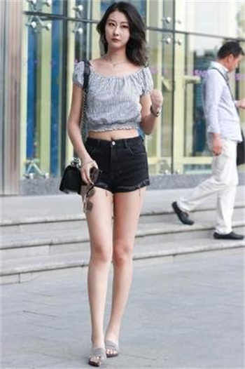 众恋园邀请码获得方法