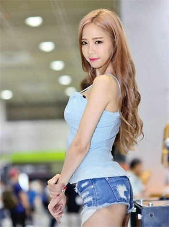 lsp软件库合集