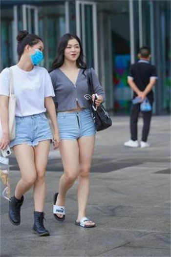 张芮尔个人资料图片