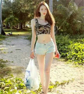 错嫁成婚最新章节