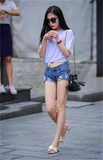房东与租客游戏v1.0