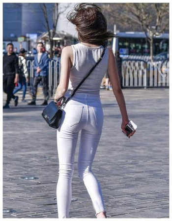 红心视频充值vip没到账