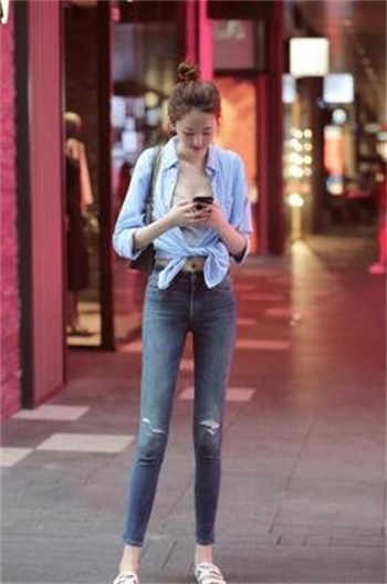 与你爱浓君子阿郭