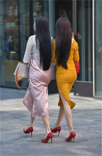 附近密聊都是托吗骗人吗