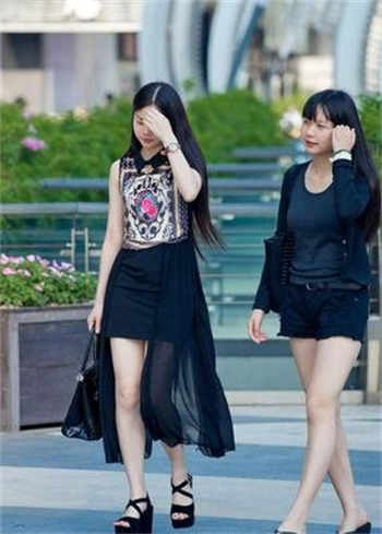 黄瓜视频无限制观看视频
