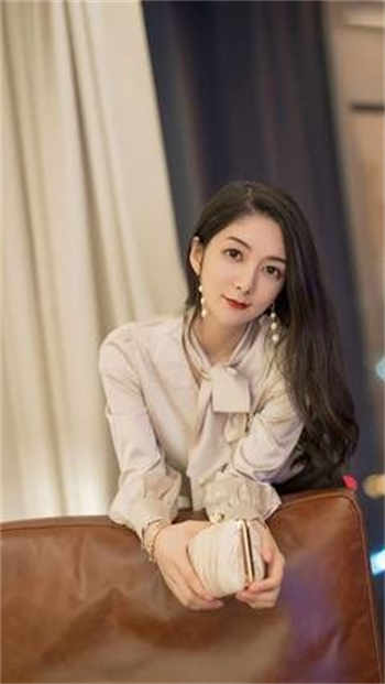 火影忍者萨姆依不良图