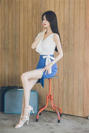 透明化 走到哪发射