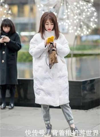 四叶草传媒app下载汅